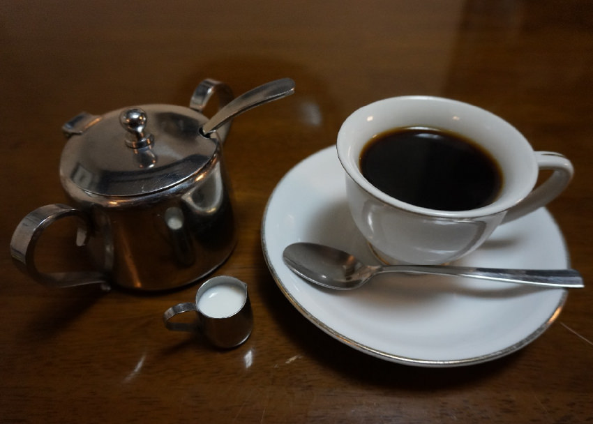 ドリンクセット