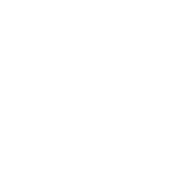 奥羽本線