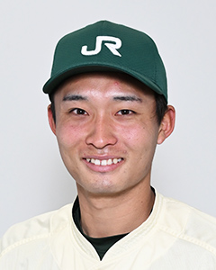 14　市川　睦