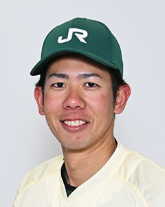 28　大城　悠也