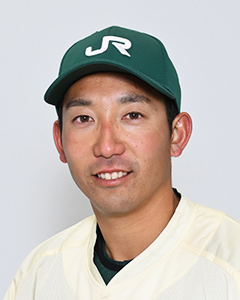 32　吉澤　岳志