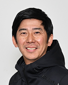 田中　仁