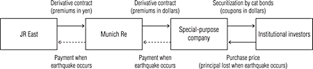 Schematic Illustration