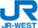 JR-WEST