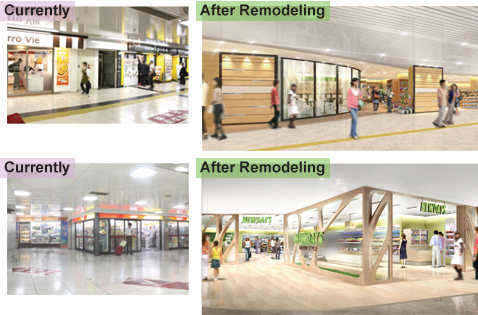 Inner Zone (rendering)