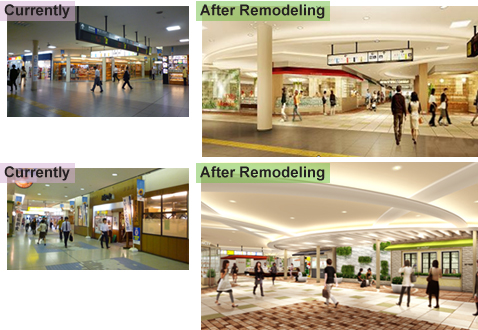 Inner Zone (rendering)
