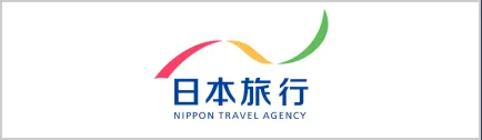 日本旅行