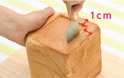 step2