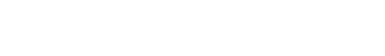 つなげてたのしい♪まるごとサンドイッチトレイン