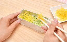 step4