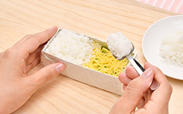 step5