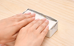 step6