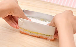 step7