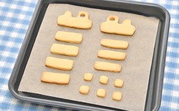 step4