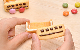 step6