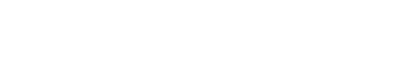 チョコでぴったんこ♪組み立てデコクッキー