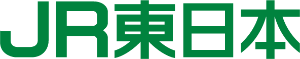 JR東日本