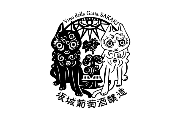 坂城葡萄酒醸造