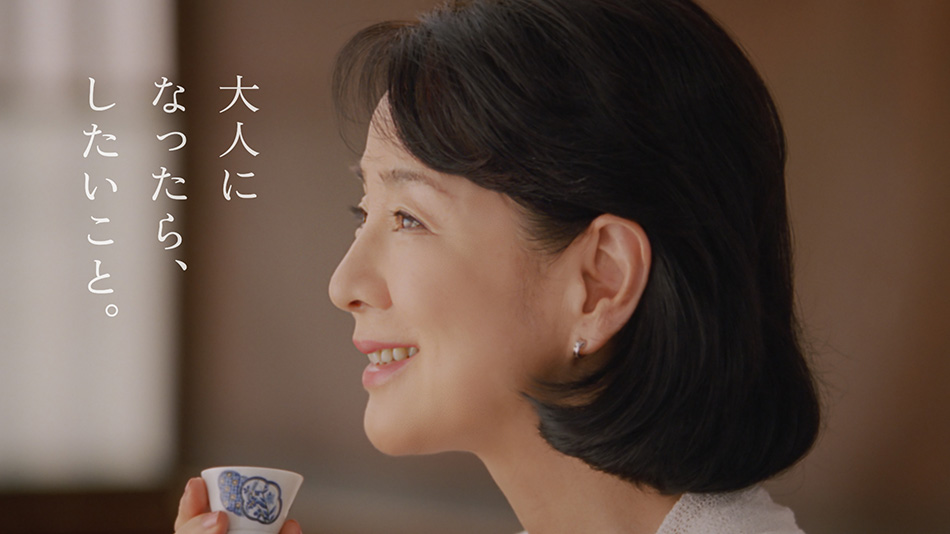 新潟県「越後杜氏篇」