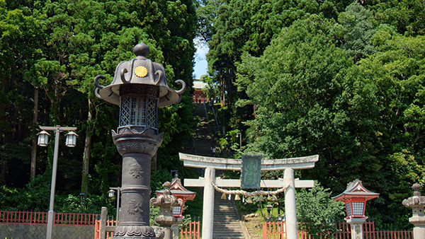 撮影地 イメージ