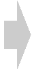 →
