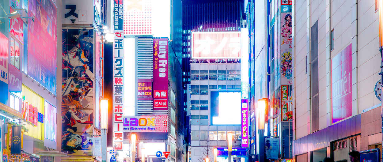 トランヴェール 2019年5月東京