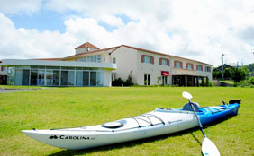 ファミリーオ館山