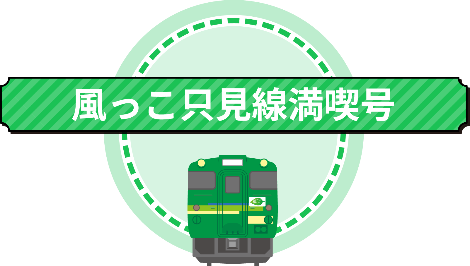 風っこストーブうみねこ