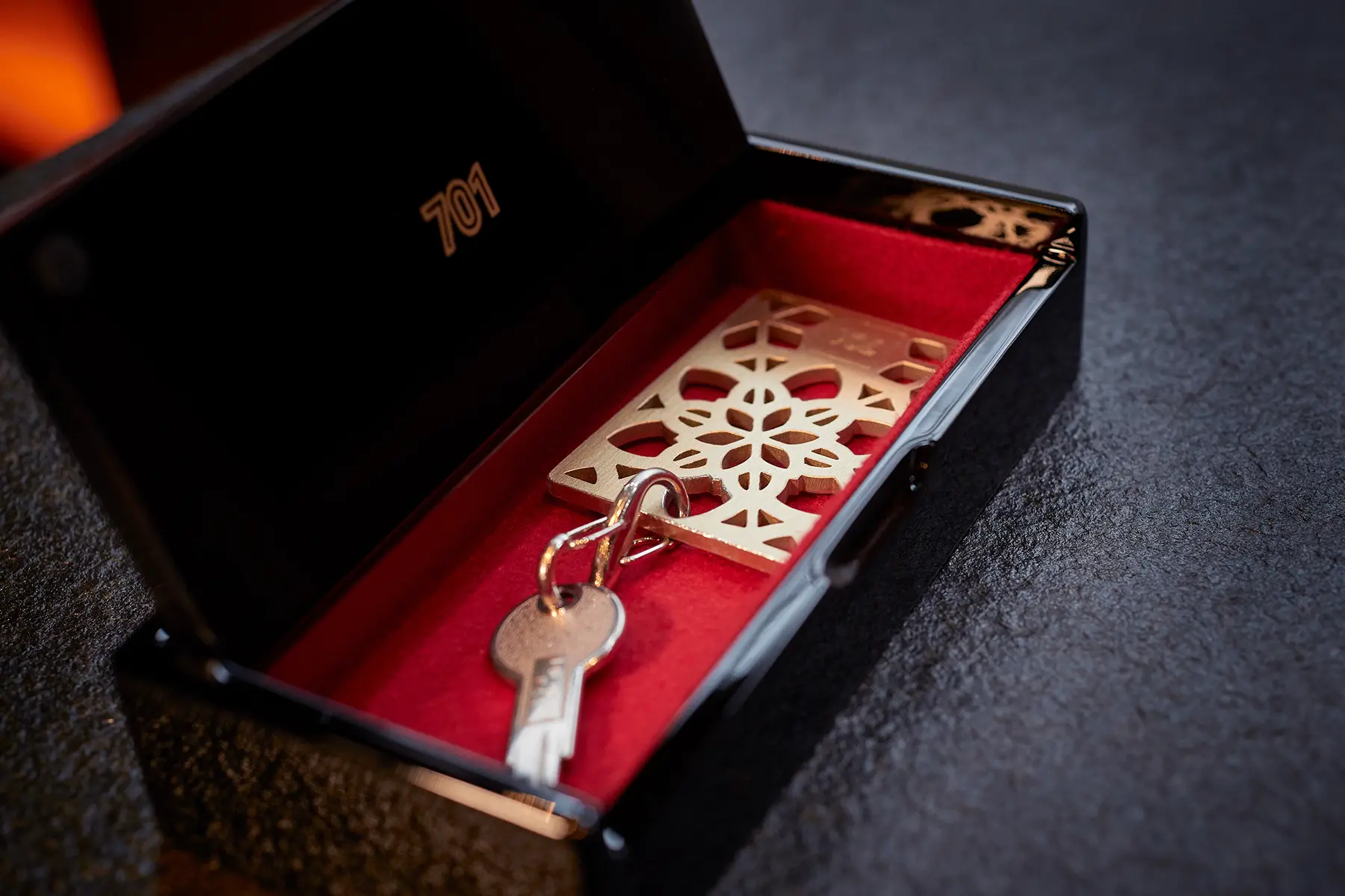 イメージ：東日本の伝統工芸