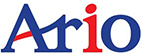 Ario