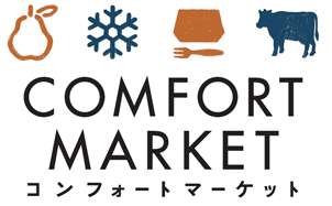 COMFORT MARKET