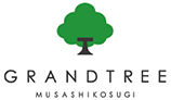 GRAMDTREE