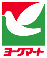 ヨークマート