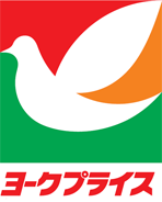 ヨークプライス