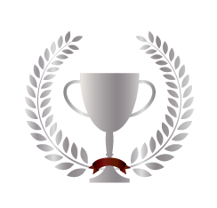 Yamanote Line Museum