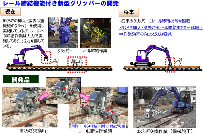 [@\tV^Obp[̊J̉摜
