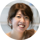 合志亜希子