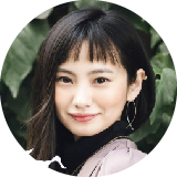 五勝出 ひかる