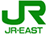 JR-EAST