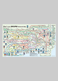 j train route j train route