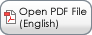Open PDF File (English)