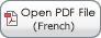 Open PDF File (French)