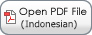 Open PDF File (Indonesian)