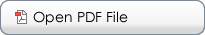 Open PDF File