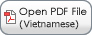 Open PDF File (Vietnamese)