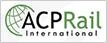 ACPRail International