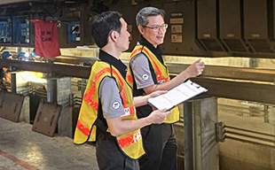 Past Efforts and Future Prospects