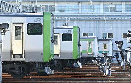 International Standardization