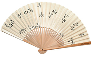 Original fan