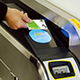 The Suica video is available for viewing.